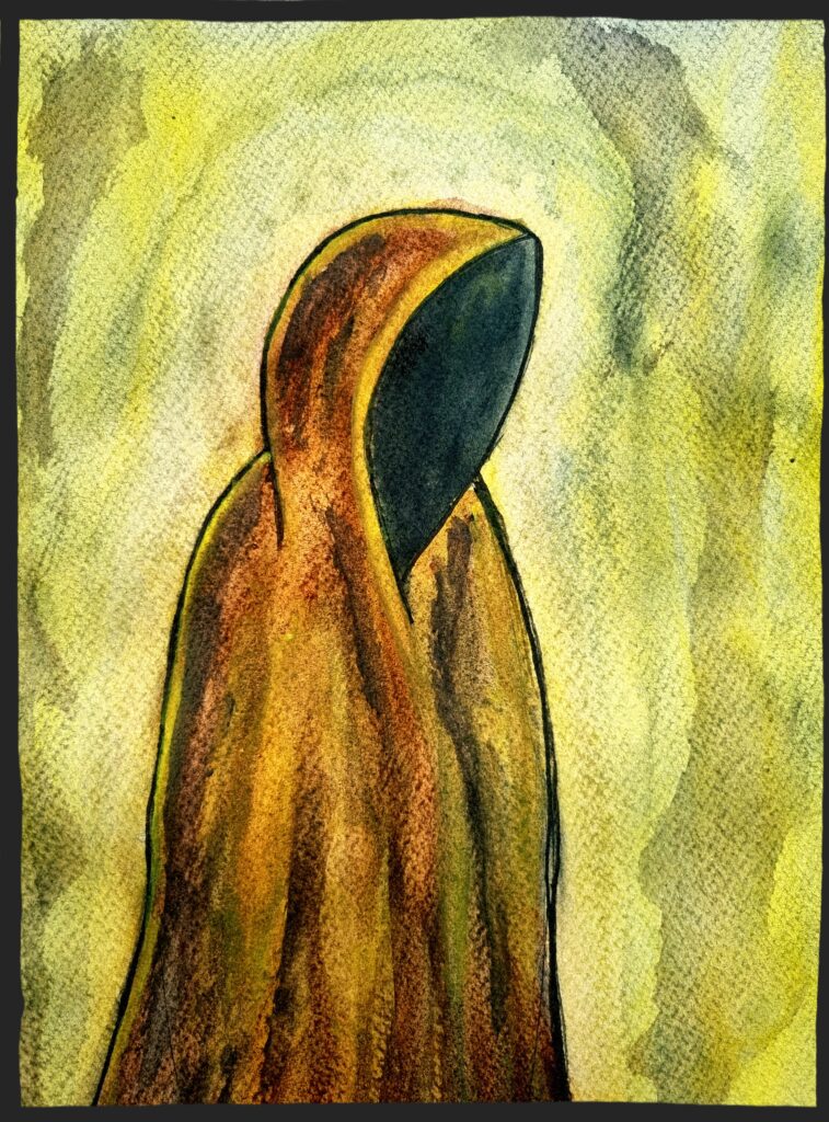 20260614 184745