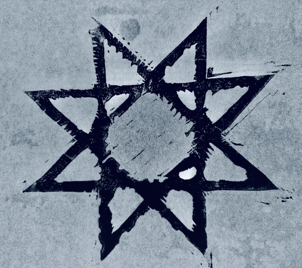 20260618 163947